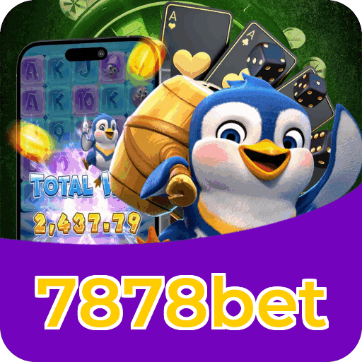 Fortune Tiger - RTP 96.81%