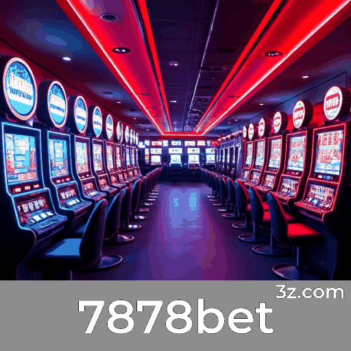 7878bet: Sistema Inteligente de Promoções Personalizadas