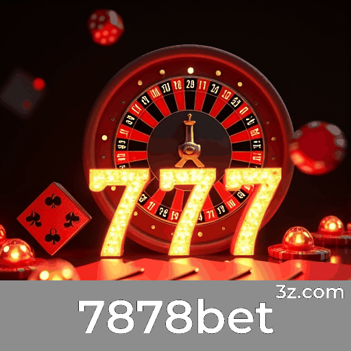7878bet Inovação Técnica: Jogos do Futuro com AI e Blockchain
