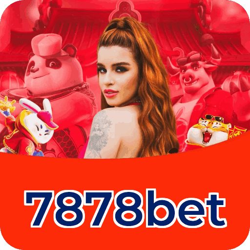 Programa VIP 7878bet