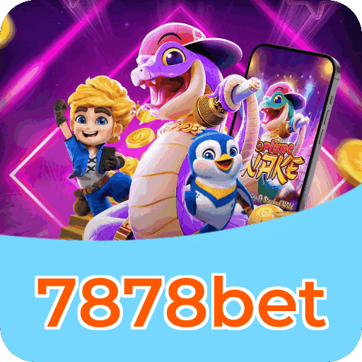 Slots Premium da PG Soft na 7878bet