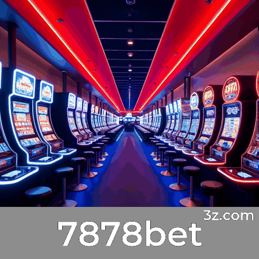 7878bet: Sistema Inteligente de Promoções Personalizadas