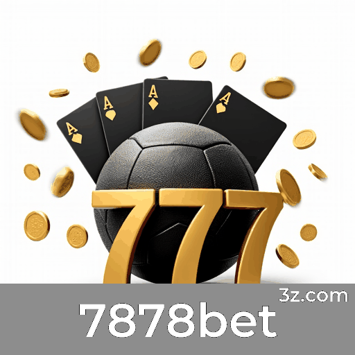 7878bet: Experiência de Cassino Imersiva para Brasileiros