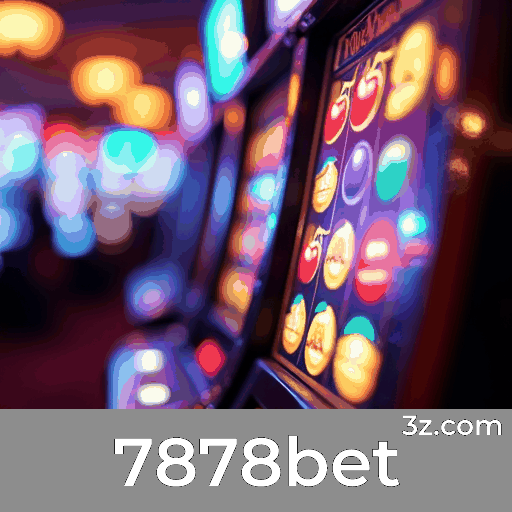 7878bet: Bônus e Ofertas Únicas Esperam por Você
