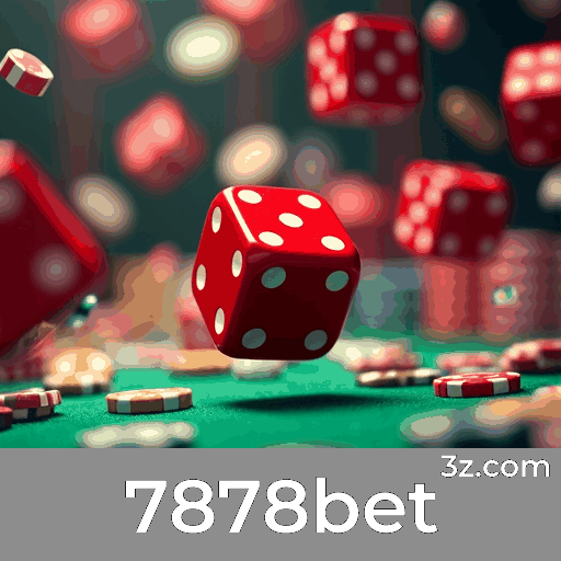 Cadastro Rápido e Seguro na 7878bet: Desbloqueie Suas Recompensas Exclusivas