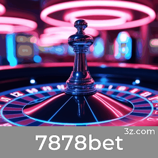 7878bet Inovação Técnica: Jogos do Futuro com AI e Blockchain