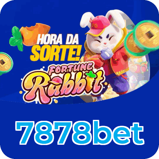 Reload Bonus 7878bet