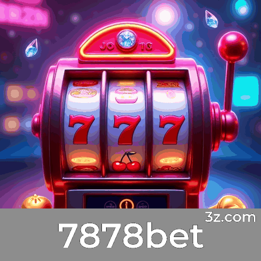 Cadastro Rápido e Seguro na 7878bet: Desbloqueie Suas Recompensas Exclusivas