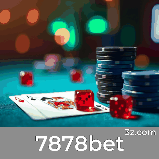 Aumente Suas Chances com o App 7878bet