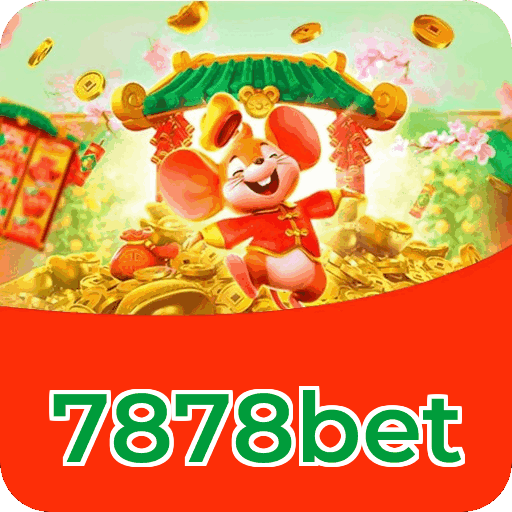 Baixar APK 7878bet