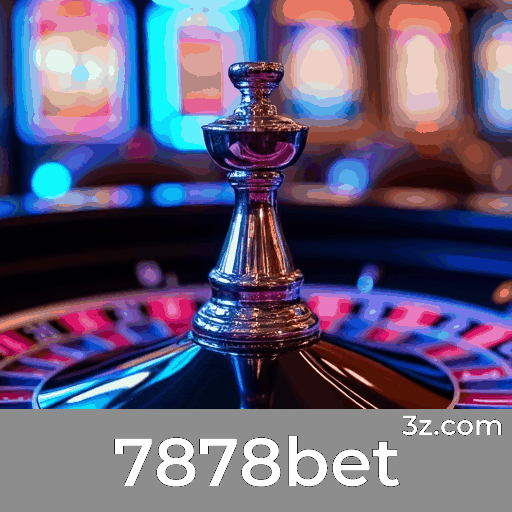 7878bet: Estratégias Emocionantes de Aposta Esportiva