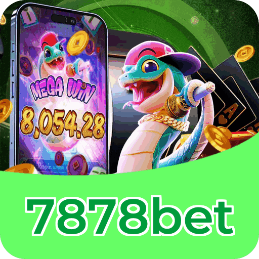 Instalar APK 7878bet