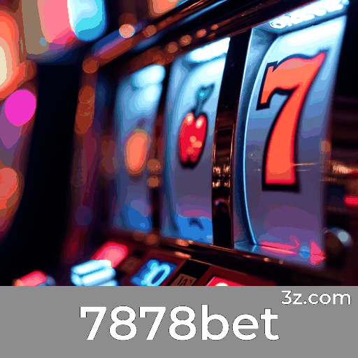 7878bet: Aventura Instantânea e Lucros no Jogo Crash