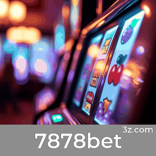 7878bet: Aventura Instantânea e Lucros no Jogo Crash