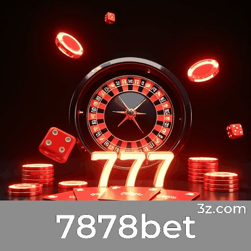 7878bet: Plataforma Vibrante de Comunidade e Interação