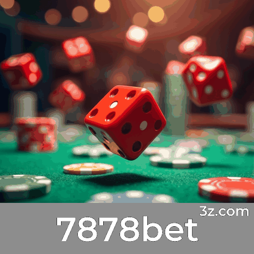 Aumente Suas Chances com o App 7878bet
