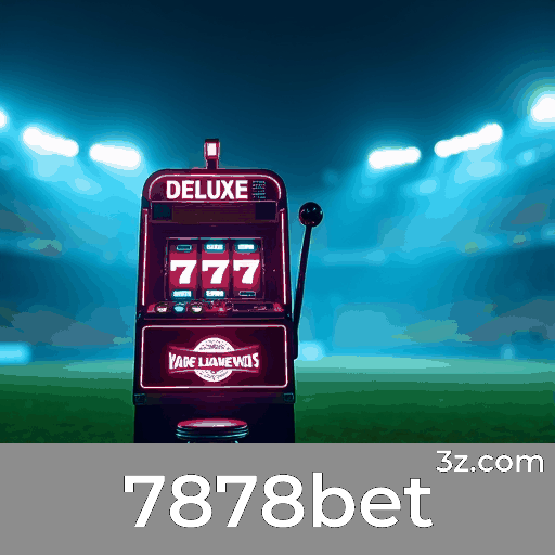 7878bet: Sistema Inteligente de Promoções Personalizadas