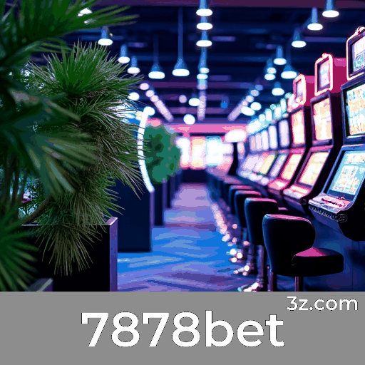 Cadastro Rápido e Seguro na 7878bet: Desbloqueie Suas Recompensas Exclusivas