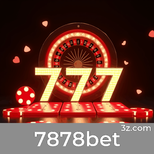 7878bet: Aventura Instantânea e Lucros no Jogo Crash