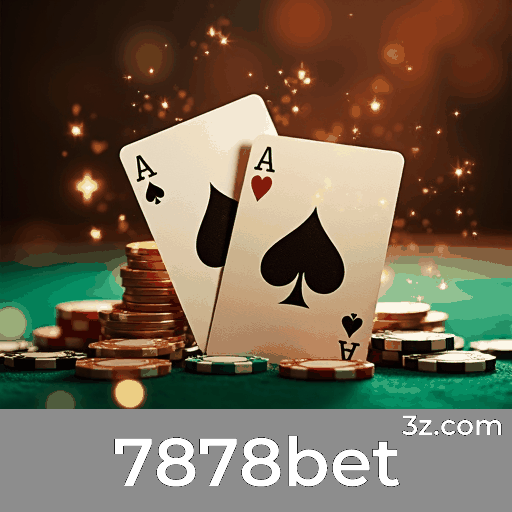 7878bet: Bônus e Ofertas Únicas Esperam por Você