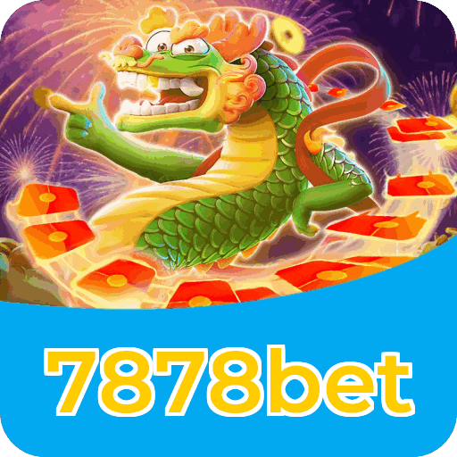 Sweet Bonanza Slot - Pragmatic Play