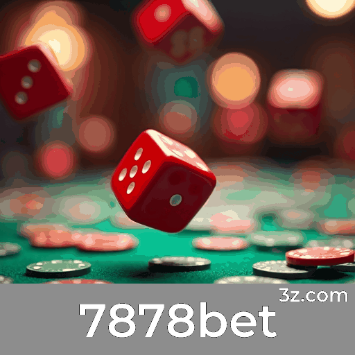 7878bet: Sistema Inteligente de Promoções Personalizadas