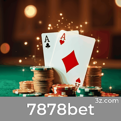 Cadastro Rápido e Seguro na 7878bet: Desbloqueie Suas Recompensas Exclusivas