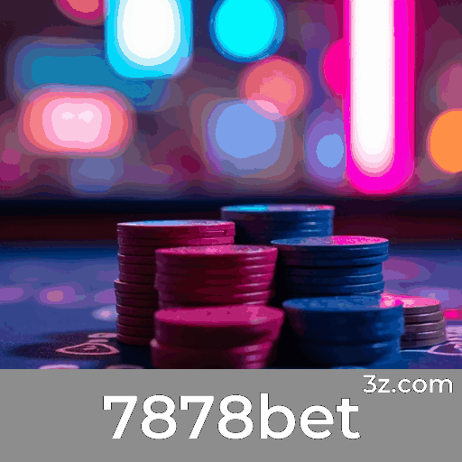 Aumente Suas Chances com o App 7878bet