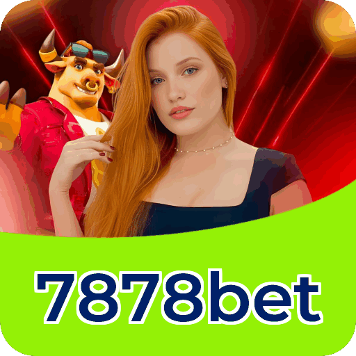 Segurança 7878bet