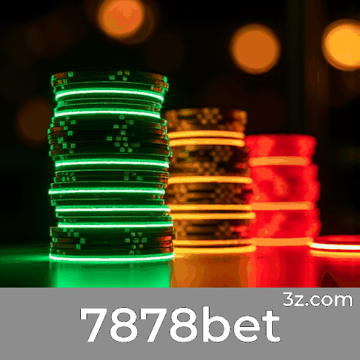 7878bet: Estratégias Emocionantes de Aposta Esportiva