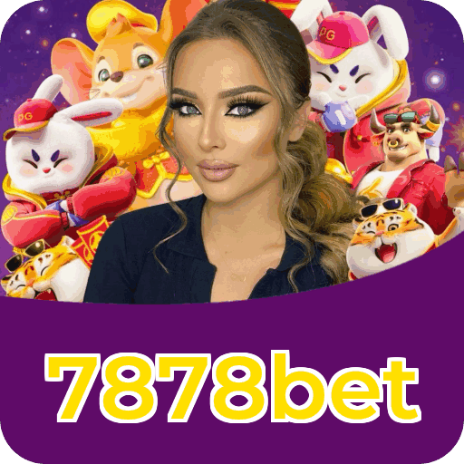 Fortune Rabbit - Slot Fortune series