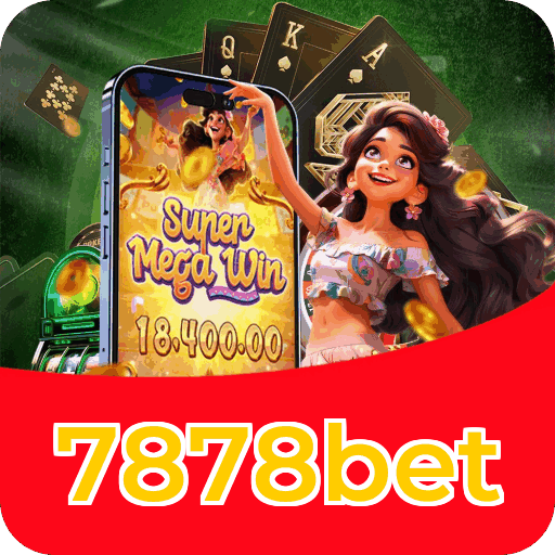 Download PC 7878bet