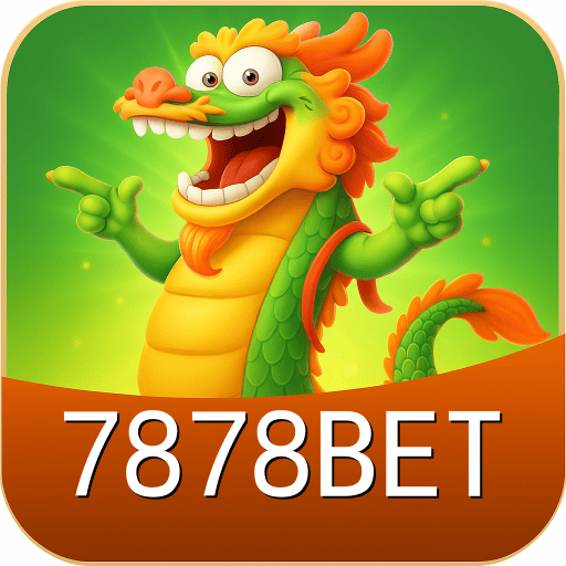 7878bet: Cassino Online Premium e Pagamentos Rápidos
